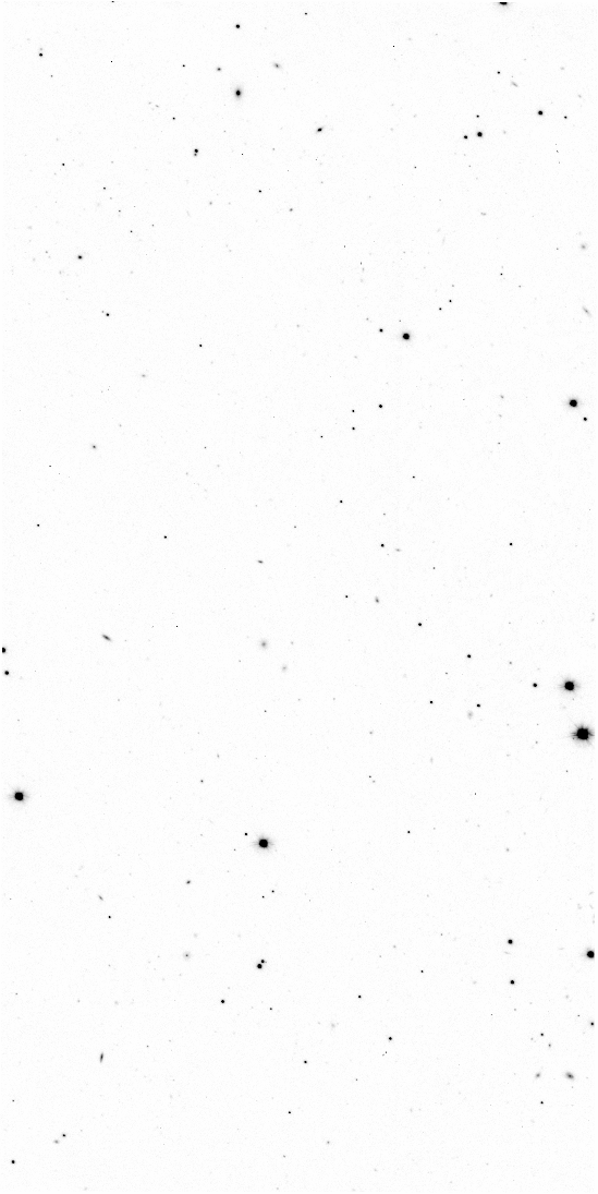 Preview of Sci-JMCFARLAND-OMEGACAM-------OCAM_r_SDSS-ESO_CCD_#69-Regr---Sci-57323.7746674-fe258cfe5065dc9245b3f22600532e7bf19ff3ac.fits