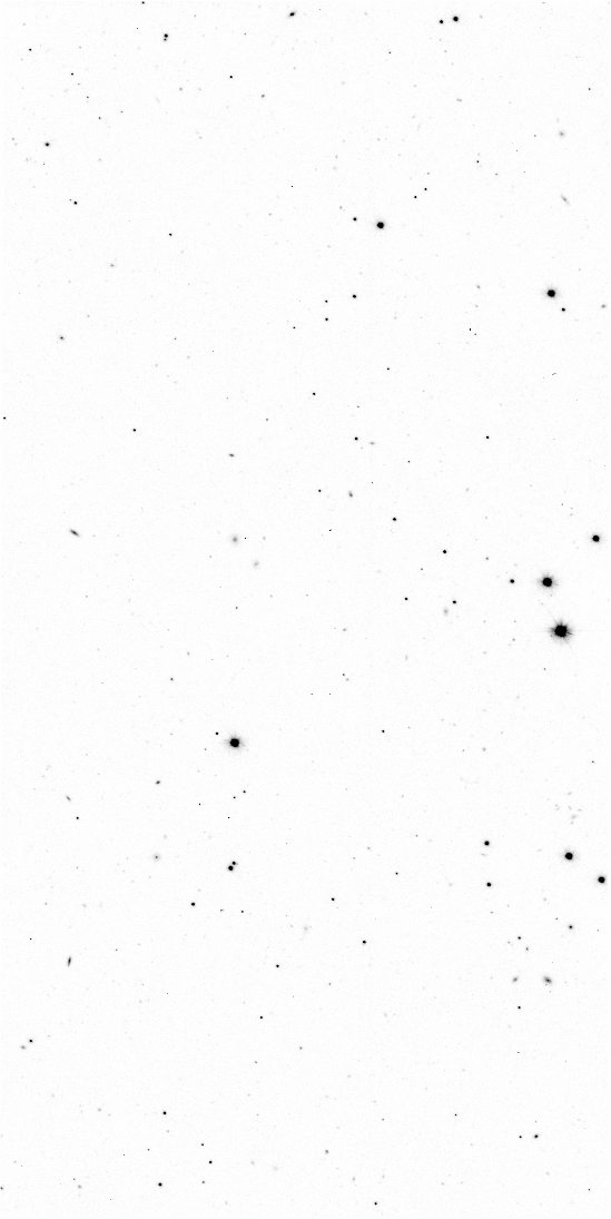 Preview of Sci-JMCFARLAND-OMEGACAM-------OCAM_r_SDSS-ESO_CCD_#69-Regr---Sci-57323.7750520-ddea895c201b203a31a9f365ea7ba6faad2bb3aa.fits