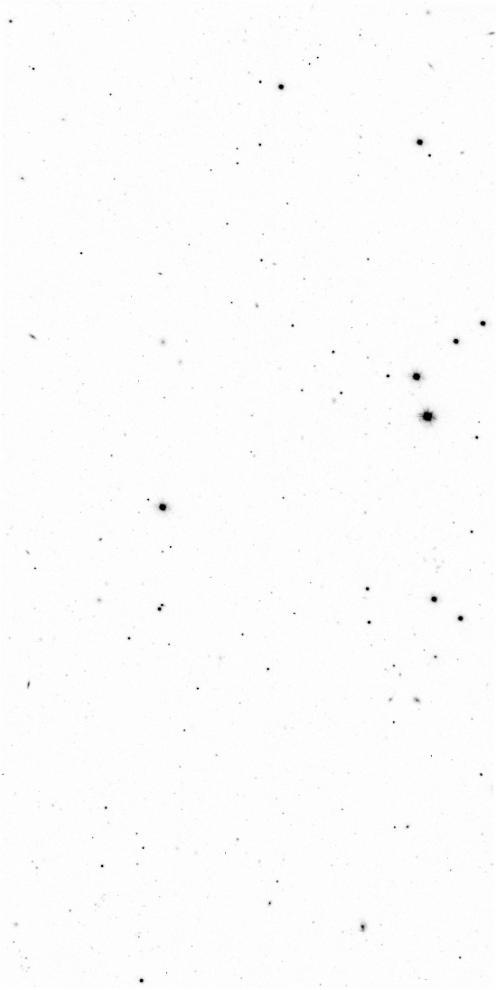 Preview of Sci-JMCFARLAND-OMEGACAM-------OCAM_r_SDSS-ESO_CCD_#69-Regr---Sci-57323.7759359-0ac21784501754176299e80ffc163a7fbb261350.fits
