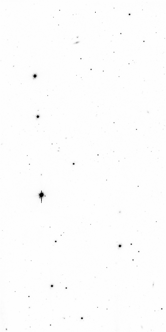 Preview of Sci-JMCFARLAND-OMEGACAM-------OCAM_r_SDSS-ESO_CCD_#69-Regr---Sci-57336.3209297-ba9df70b2466df42e1db6a0a312ae8bd3516ac08.fits
