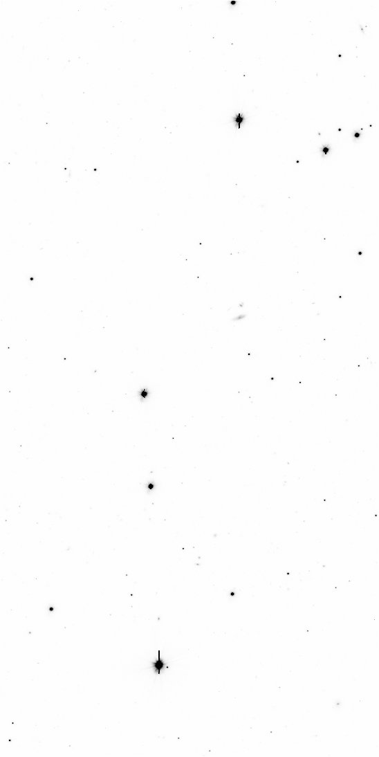 Preview of Sci-JMCFARLAND-OMEGACAM-------OCAM_r_SDSS-ESO_CCD_#69-Regr---Sci-57336.3227054-7da595c5f41435db50f8c009a6193aad02c7983c.fits