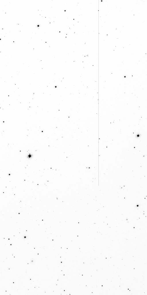 Preview of Sci-JMCFARLAND-OMEGACAM-------OCAM_r_SDSS-ESO_CCD_#70-Red---Sci-56101.0473443-769115acf3724699c1c7e3fe70009f4a44be1223.fits
