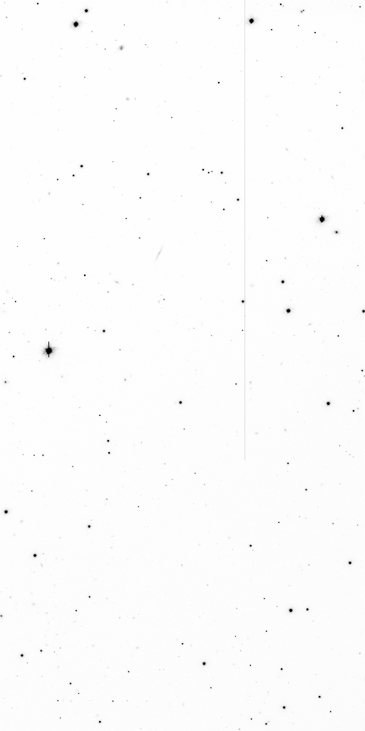 Preview of Sci-JMCFARLAND-OMEGACAM-------OCAM_r_SDSS-ESO_CCD_#70-Red---Sci-56311.3686275-6551d95f5732fe2770cc277ceeee741ce66cb943.fits