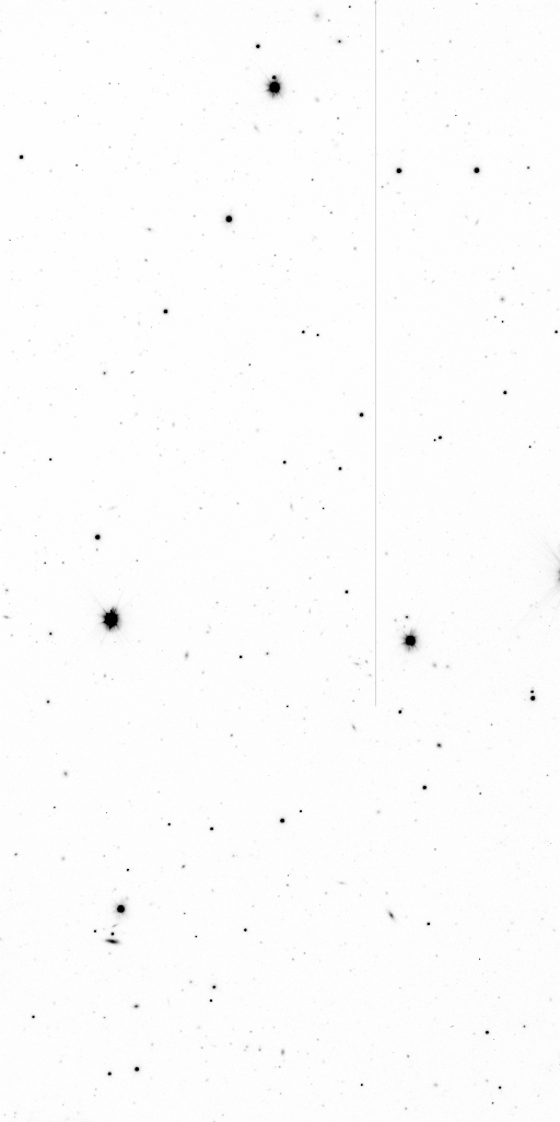 Preview of Sci-JMCFARLAND-OMEGACAM-------OCAM_r_SDSS-ESO_CCD_#70-Red---Sci-56314.8767936-f2a44657a97e8d54ec9fe7b545c32651ed4b70d2.fits