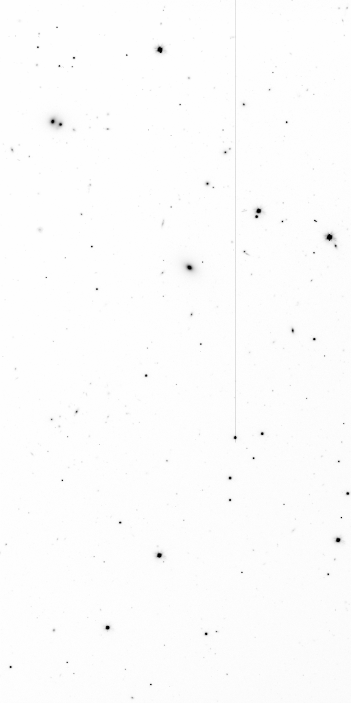 Preview of Sci-JMCFARLAND-OMEGACAM-------OCAM_r_SDSS-ESO_CCD_#70-Red---Sci-56314.9202853-34aaabf13c192755e88076050c8f3b01fffe8ce5.fits