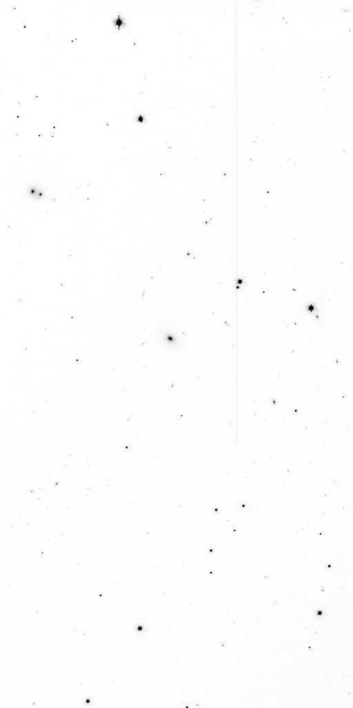Preview of Sci-JMCFARLAND-OMEGACAM-------OCAM_r_SDSS-ESO_CCD_#70-Red---Sci-56314.9277616-2cc97844bcd7c4eb2eef2b295258fb1ed96d9498.fits