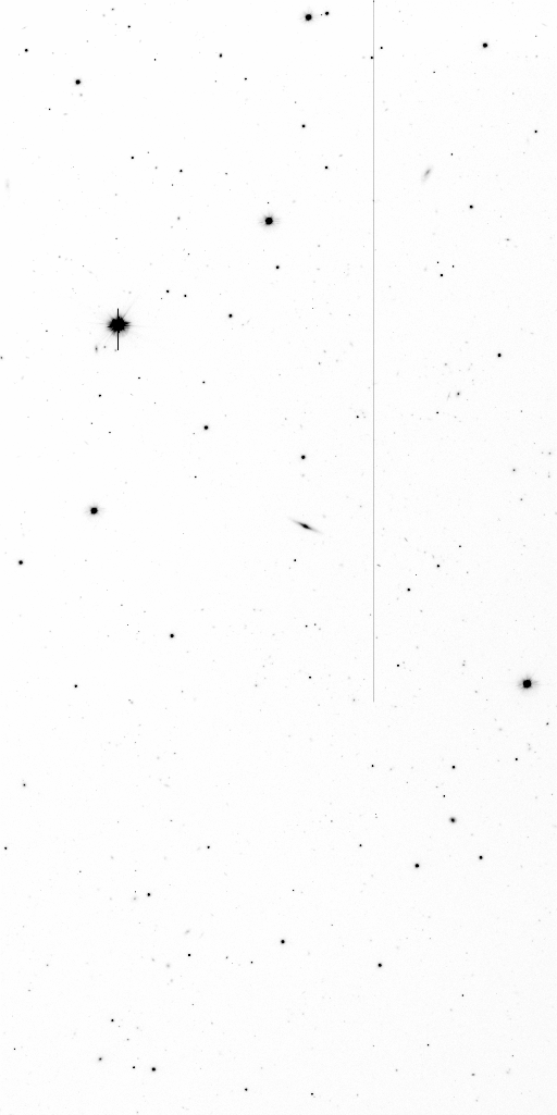 Preview of Sci-JMCFARLAND-OMEGACAM-------OCAM_r_SDSS-ESO_CCD_#70-Red---Sci-56332.6306050-67e2a55e5fe54c4739ce9a5a73ebc0d0353852d7.fits