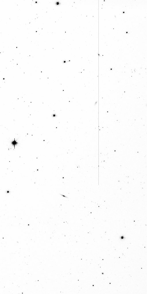 Preview of Sci-JMCFARLAND-OMEGACAM-------OCAM_r_SDSS-ESO_CCD_#70-Red---Sci-56332.6367011-0118523187883c656684b3ccd9a29717cd85b322.fits