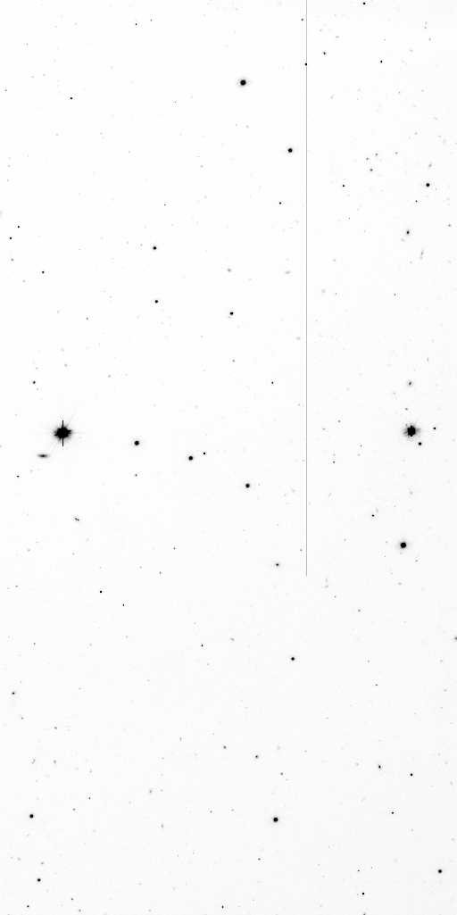 Preview of Sci-JMCFARLAND-OMEGACAM-------OCAM_r_SDSS-ESO_CCD_#70-Red---Sci-56334.3501662-a2d4afb49982f7dbf76e1631165428610cdd16ae.fits