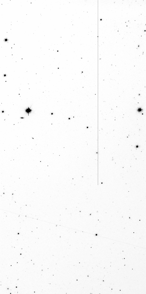 Preview of Sci-JMCFARLAND-OMEGACAM-------OCAM_r_SDSS-ESO_CCD_#70-Red---Sci-56334.3631114-b446cb09af363cfb5dc174329537df738e7e31c3.fits
