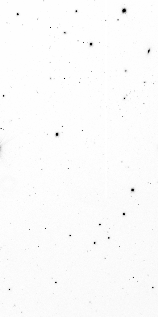 Preview of Sci-JMCFARLAND-OMEGACAM-------OCAM_r_SDSS-ESO_CCD_#70-Red---Sci-56510.5481074-79ffb91a60220c594194dfd4dd180678807eabc0.fits