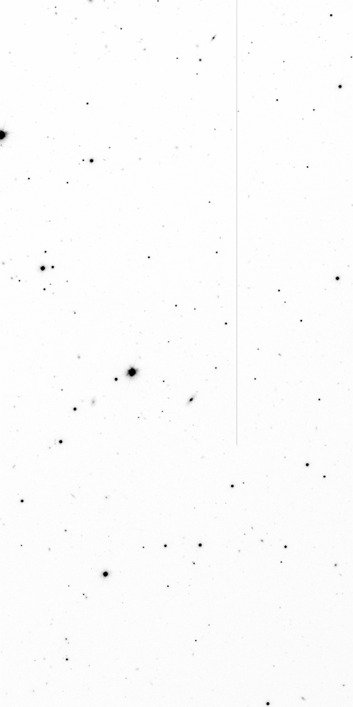 Preview of Sci-JMCFARLAND-OMEGACAM-------OCAM_r_SDSS-ESO_CCD_#70-Red---Sci-56560.9259974-1657b0eb9da20a1a52db0e7ad442f21309d08794.fits