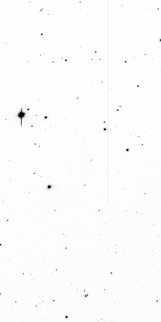 Preview of Sci-JMCFARLAND-OMEGACAM-------OCAM_r_SDSS-ESO_CCD_#70-Red---Sci-56562.5329421-9dad26eb889643eb552f67426965f13fbcfaa9eb.fits