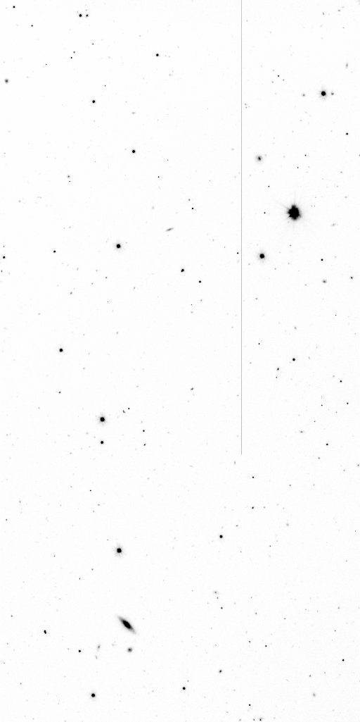 Preview of Sci-JMCFARLAND-OMEGACAM-------OCAM_r_SDSS-ESO_CCD_#70-Red---Sci-56608.3428554-64d65c0580270ffd7a5f6da4c71c72d704b7841e.fits