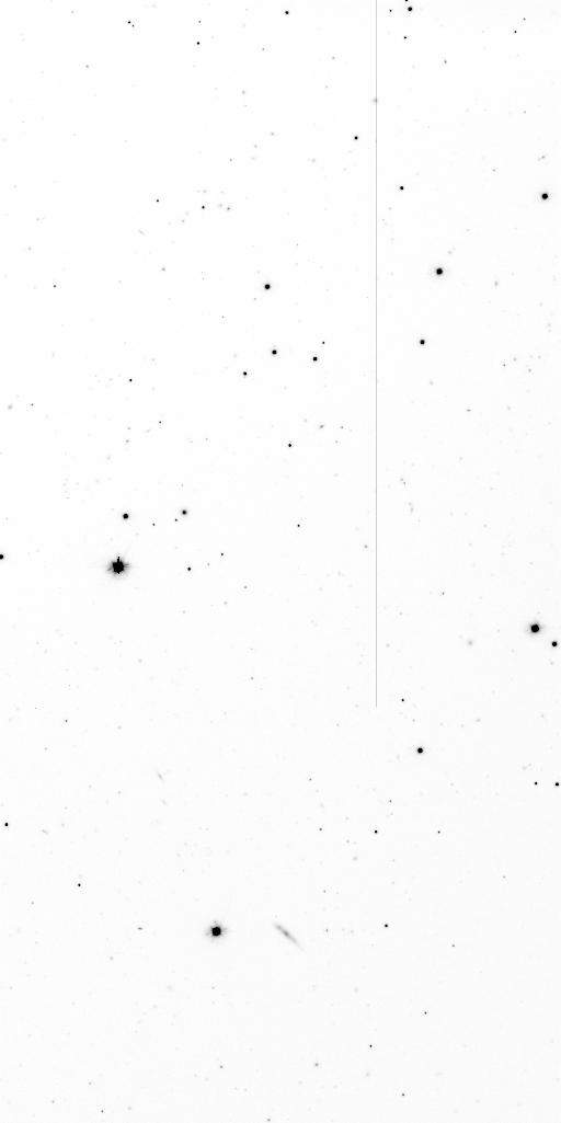 Preview of Sci-JMCFARLAND-OMEGACAM-------OCAM_r_SDSS-ESO_CCD_#70-Red---Sci-56715.0736444-9a6823e8363382b641ad4098d35485d6bbc08fd9.fits