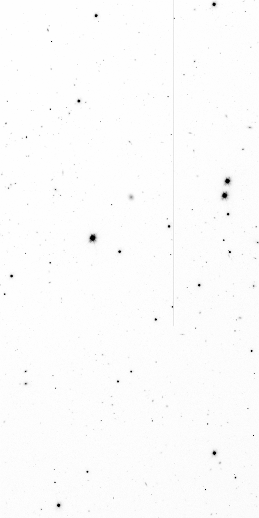 Preview of Sci-JMCFARLAND-OMEGACAM-------OCAM_r_SDSS-ESO_CCD_#70-Red---Sci-56940.1189455-150310d097eb328407973edd49507c920856e522.fits