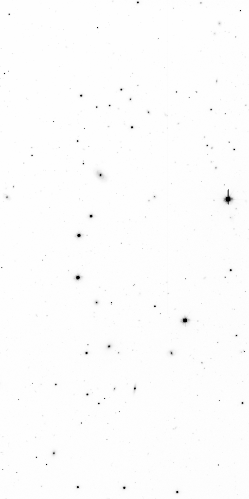 Preview of Sci-JMCFARLAND-OMEGACAM-------OCAM_r_SDSS-ESO_CCD_#70-Red---Sci-56980.1915772-b9aea1884fc14bd62897dd77fb21922c2795aa77.fits