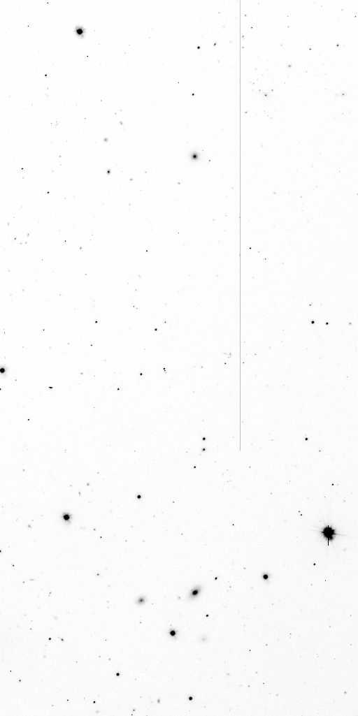 Preview of Sci-JMCFARLAND-OMEGACAM-------OCAM_r_SDSS-ESO_CCD_#70-Red---Sci-57059.8793797-1d6722dbcdc6eedfc9a6805f9d4103e4441d4ffd.fits