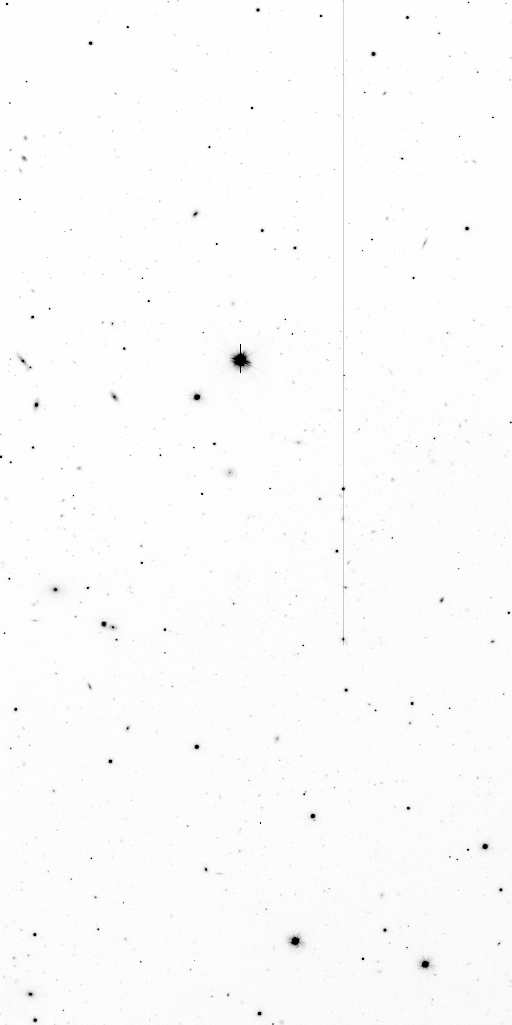 Preview of Sci-JMCFARLAND-OMEGACAM-------OCAM_r_SDSS-ESO_CCD_#70-Red---Sci-57060.5247372-027475d25836403c5ef84e15d0ff07d7562df9c5.fits