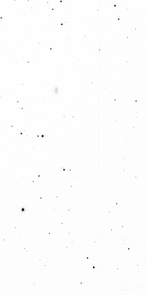 Preview of Sci-JMCFARLAND-OMEGACAM-------OCAM_r_SDSS-ESO_CCD_#70-Red---Sci-57309.1217811-184f086299eb067845776e286a29450c70561b2c.fits