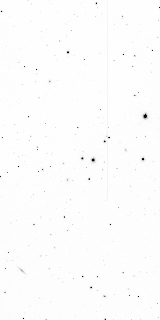 Preview of Sci-JMCFARLAND-OMEGACAM-------OCAM_r_SDSS-ESO_CCD_#70-Red---Sci-57309.6788107-f759054000a2fcb79f28d742d44dd026049533e3.fits