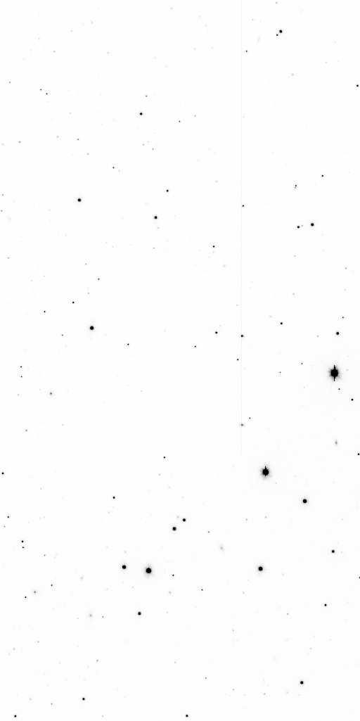 Preview of Sci-JMCFARLAND-OMEGACAM-------OCAM_r_SDSS-ESO_CCD_#70-Red---Sci-57309.6825086-5cfc20089d3e15ea1c478d3c21b27d9214c26d23.fits