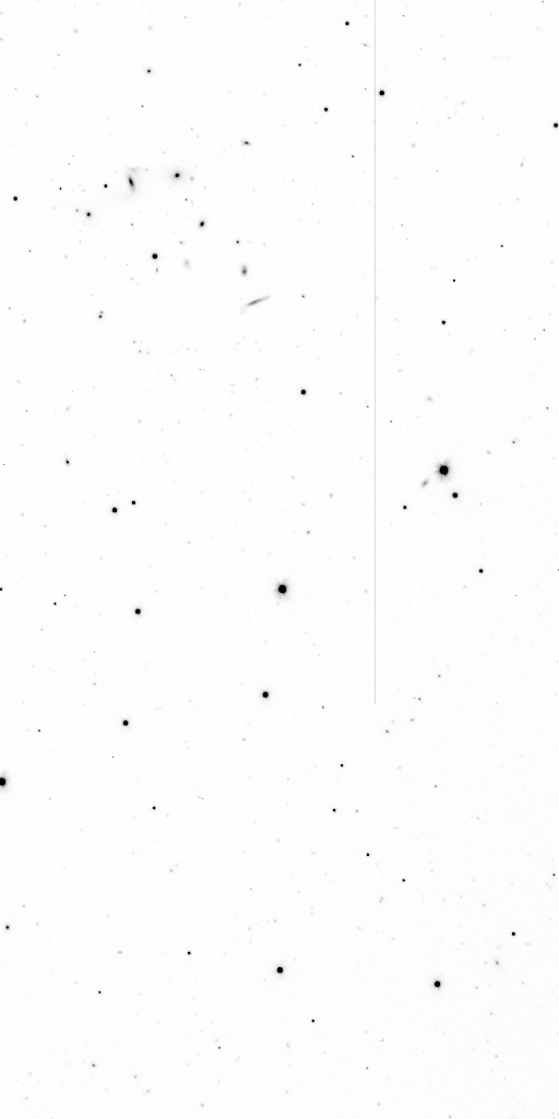 Preview of Sci-JMCFARLAND-OMEGACAM-------OCAM_r_SDSS-ESO_CCD_#70-Red---Sci-57312.5308482-557227e0f733b828b74200b0ce3760e70e90495c.fits