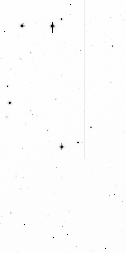 Preview of Sci-JMCFARLAND-OMEGACAM-------OCAM_r_SDSS-ESO_CCD_#70-Red---Sci-57313.6653755-13b4fe5d76af51e85439cde7af4f59463321a547.fits