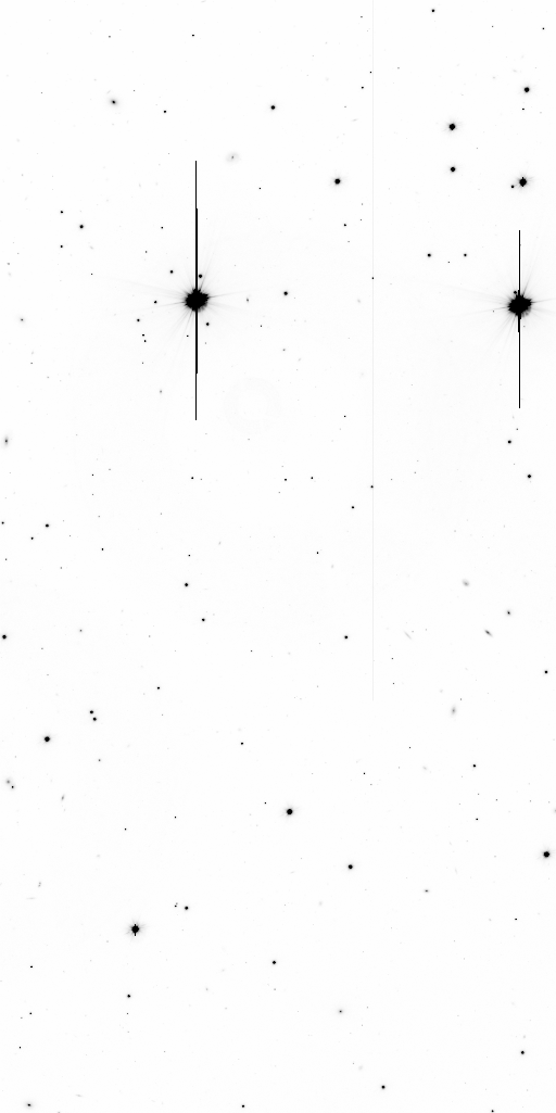 Preview of Sci-JMCFARLAND-OMEGACAM-------OCAM_r_SDSS-ESO_CCD_#70-Red---Sci-57316.8183484-44f7cd60b7145fdf0ae8db39316984f8bc856ad1.fits