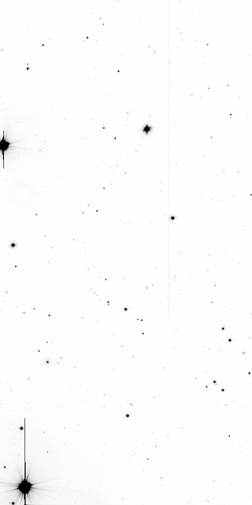 Preview of Sci-JMCFARLAND-OMEGACAM-------OCAM_r_SDSS-ESO_CCD_#70-Red---Sci-57319.9340194-841fc8342b0fdc8ff408728a90e6200889e11ee9.fits