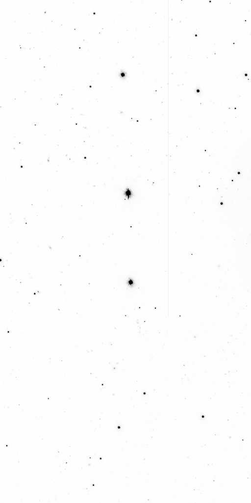 Preview of Sci-JMCFARLAND-OMEGACAM-------OCAM_r_SDSS-ESO_CCD_#70-Red---Sci-57330.4911126-b92962eb990d836c6155cfb197cf0b704a38facc.fits
