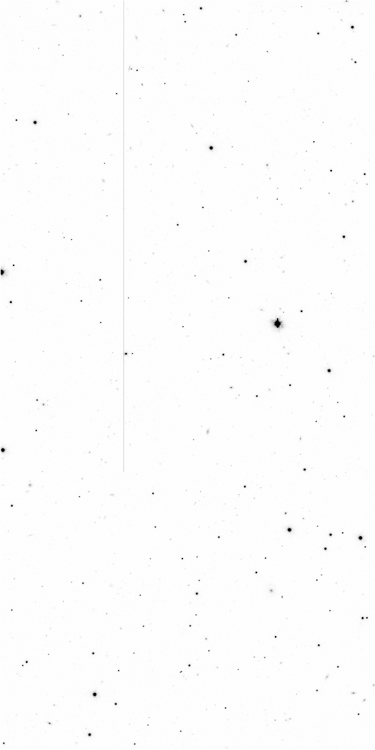 Preview of Sci-JMCFARLAND-OMEGACAM-------OCAM_r_SDSS-ESO_CCD_#70-Regr---Sci-56319.3219406-3939387ef1ed3c539426ff1a4b9c957f51a6e88e.fits