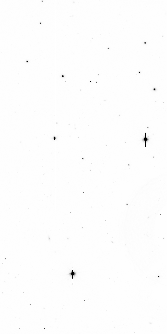 Preview of Sci-JMCFARLAND-OMEGACAM-------OCAM_r_SDSS-ESO_CCD_#70-Regr---Sci-56320.0326611-f5c615dc9becb8ee19e5093bc83a4a95efdc8180.fits