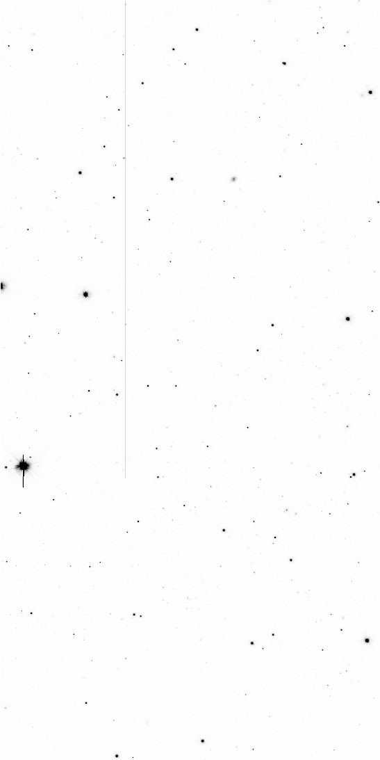 Preview of Sci-JMCFARLAND-OMEGACAM-------OCAM_r_SDSS-ESO_CCD_#70-Regr---Sci-56334.6076708-747dc2a04c226394250a27c971a8e1eb9d48844c.fits