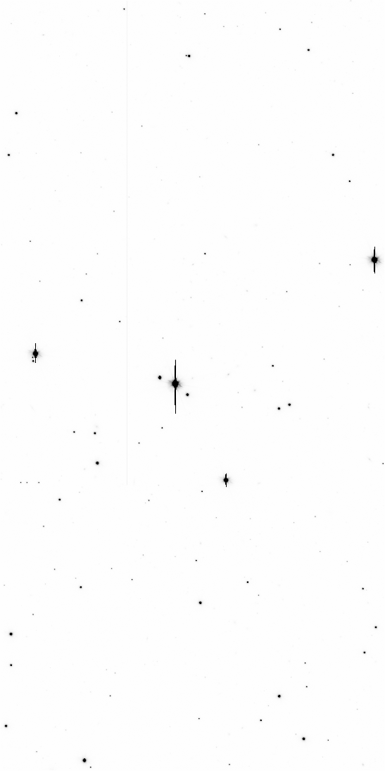Preview of Sci-JMCFARLAND-OMEGACAM-------OCAM_r_SDSS-ESO_CCD_#70-Regr---Sci-56338.1813346-fa7376513db27ec80d7c664116bf1bcb7bf57d06.fits