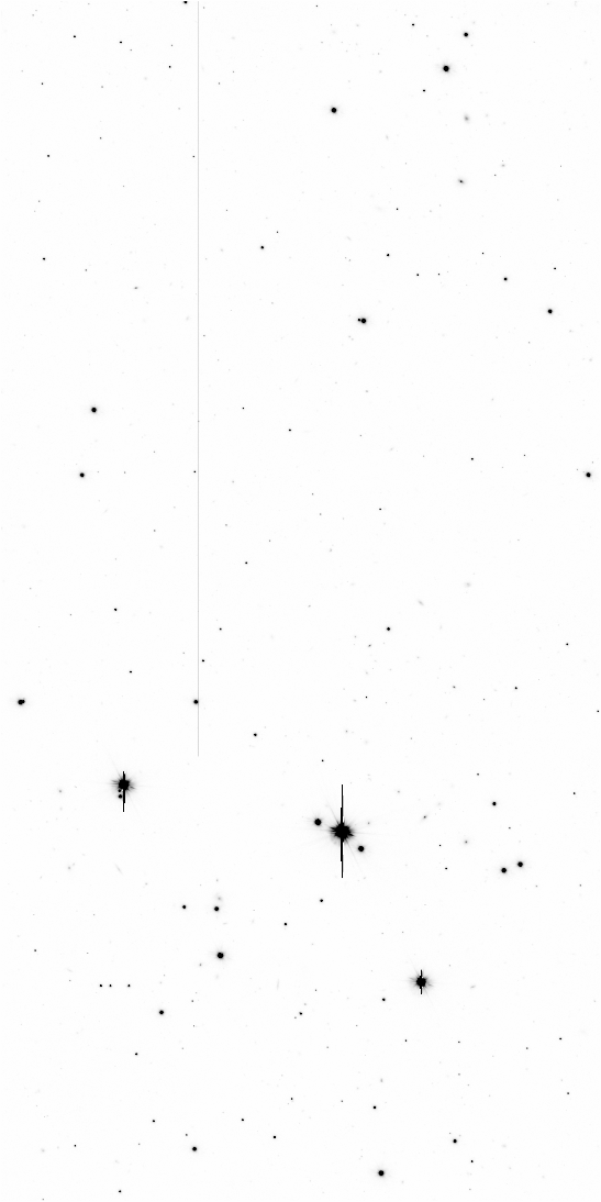 Preview of Sci-JMCFARLAND-OMEGACAM-------OCAM_r_SDSS-ESO_CCD_#70-Regr---Sci-56338.1828963-c240140a0f9e2f070931c1e81354836cbd3a51fe.fits