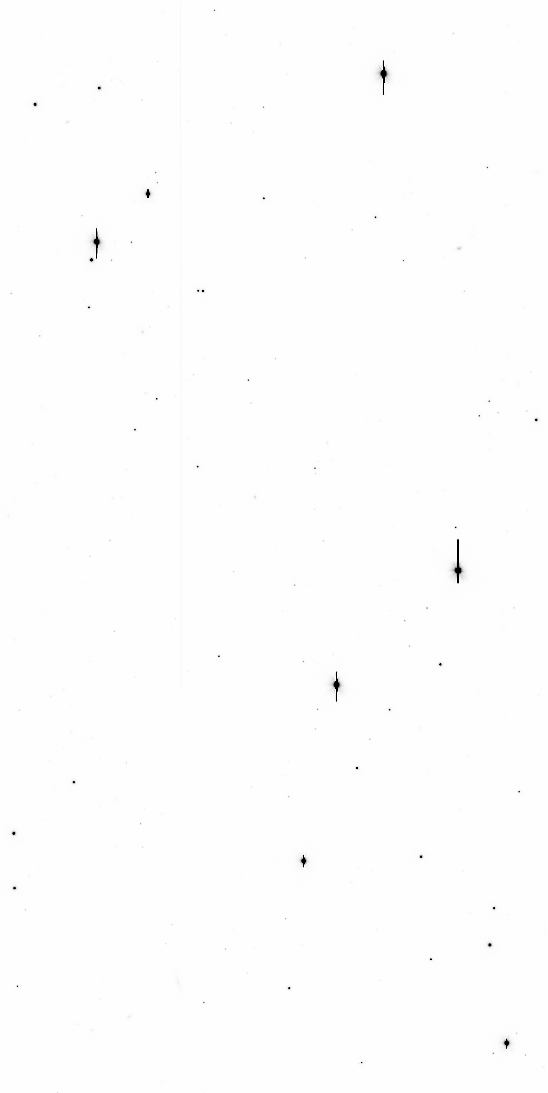 Preview of Sci-JMCFARLAND-OMEGACAM-------OCAM_r_SDSS-ESO_CCD_#70-Regr---Sci-56338.5818997-c30930e477276e6a01753a92bec571bd96acccc4.fits