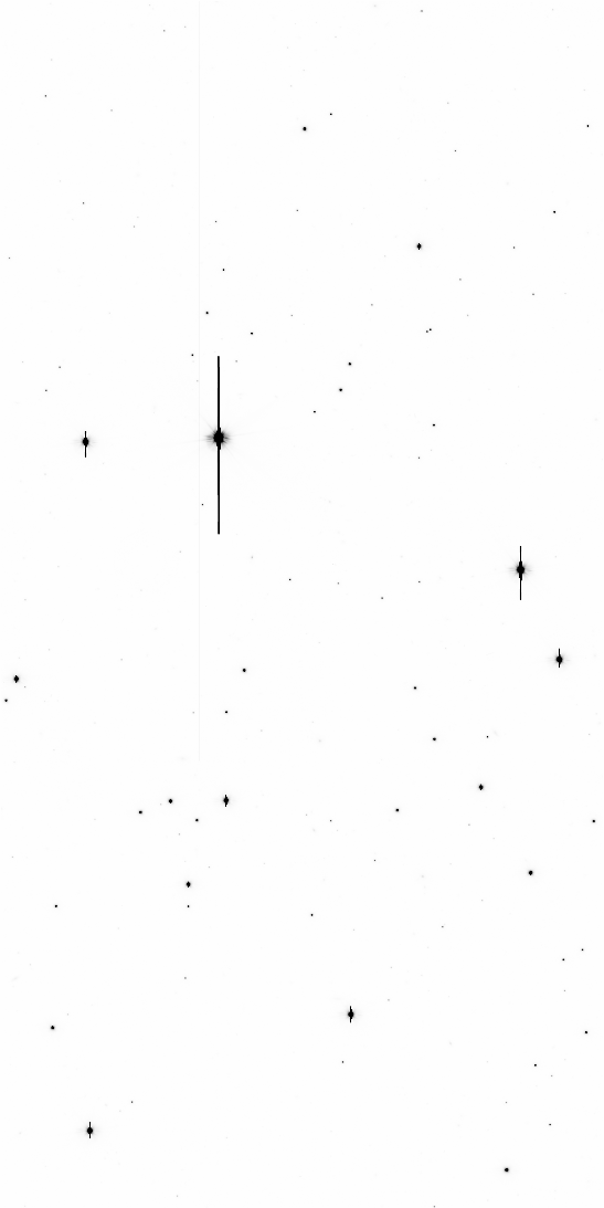 Preview of Sci-JMCFARLAND-OMEGACAM-------OCAM_r_SDSS-ESO_CCD_#70-Regr---Sci-56384.6306237-883ac591ad72100b8d4b63a49baf4c47b61a93fa.fits