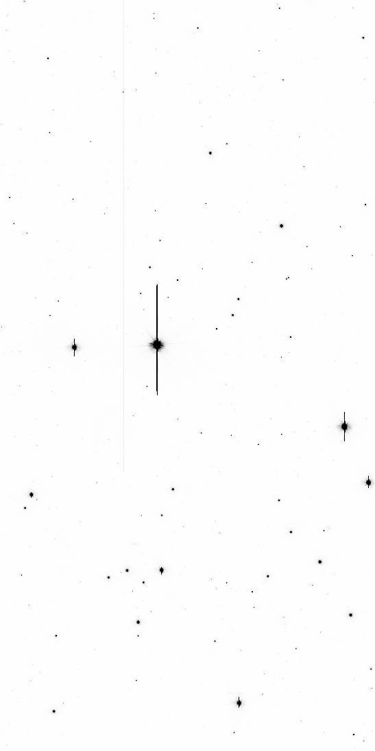 Preview of Sci-JMCFARLAND-OMEGACAM-------OCAM_r_SDSS-ESO_CCD_#70-Regr---Sci-56384.6315213-5868b69819fbba1a43f531acddeb3dc8b5ddc508.fits