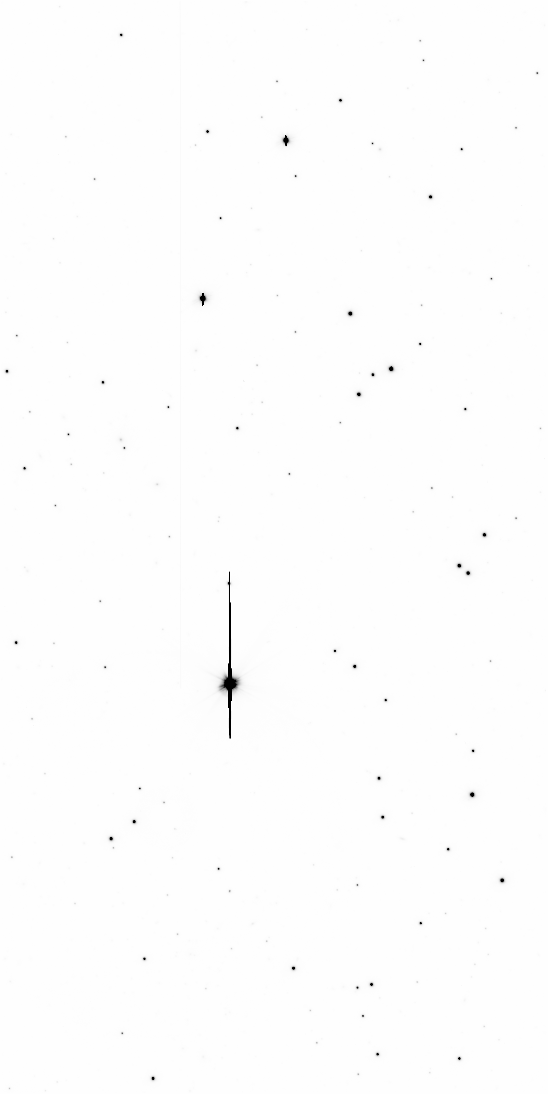 Preview of Sci-JMCFARLAND-OMEGACAM-------OCAM_r_SDSS-ESO_CCD_#70-Regr---Sci-56385.2155785-4fd01c9df063acd7ef9bb966c0dfafd238a1127c.fits