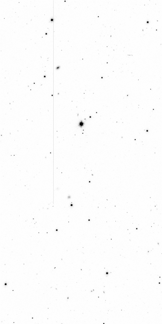 Preview of Sci-JMCFARLAND-OMEGACAM-------OCAM_r_SDSS-ESO_CCD_#70-Regr---Sci-56441.5404229-1c84393bad9d2d262a913f345a5385d7c1dbe313.fits
