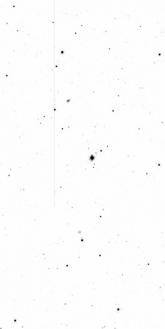 Preview of Sci-JMCFARLAND-OMEGACAM-------OCAM_r_SDSS-ESO_CCD_#70-Regr---Sci-56441.5407275-7b69b2d4a80bd09393716953f8c666657ecbb1c6.fits
