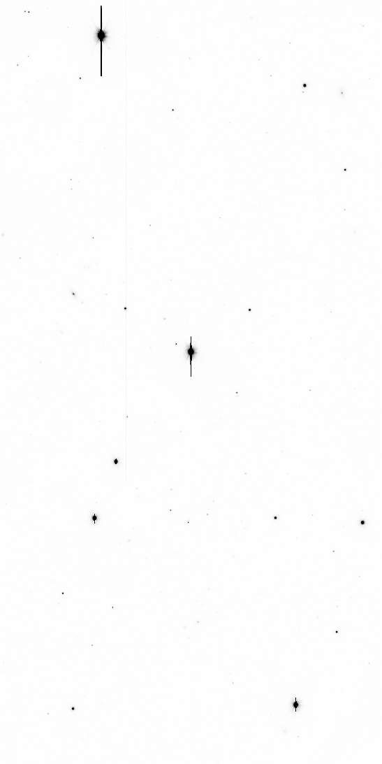 Preview of Sci-JMCFARLAND-OMEGACAM-------OCAM_r_SDSS-ESO_CCD_#70-Regr---Sci-56441.5739009-6068f1c1a654182d155ba4df2e222c9f36136269.fits