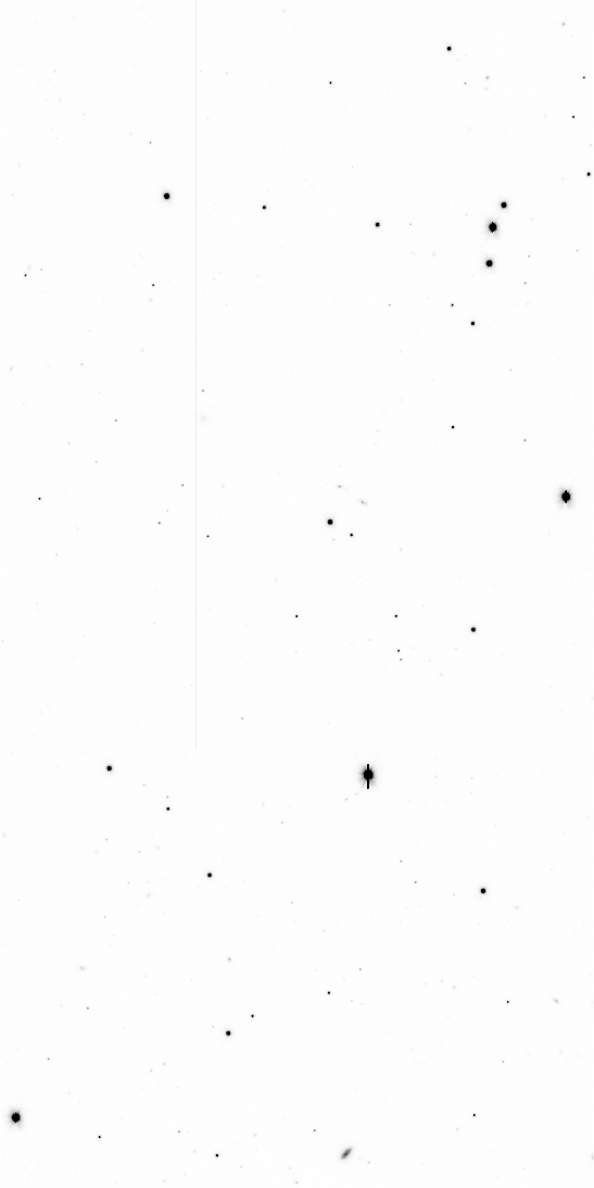 Preview of Sci-JMCFARLAND-OMEGACAM-------OCAM_r_SDSS-ESO_CCD_#70-Regr---Sci-56441.5855391-0d055b62ac4f77b49dc5ae5f974d7e5fb4fd67ea.fits