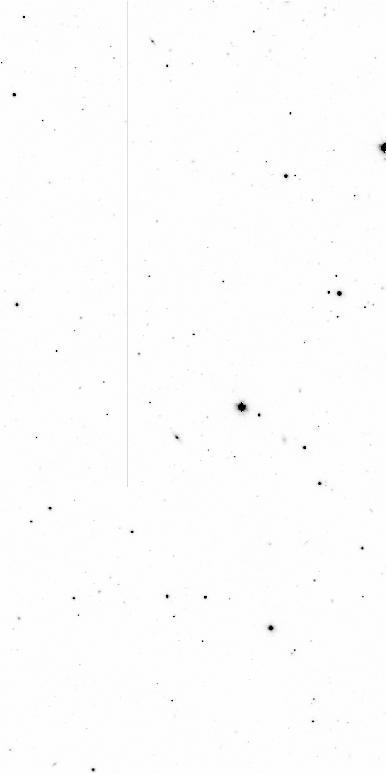 Preview of Sci-JMCFARLAND-OMEGACAM-------OCAM_r_SDSS-ESO_CCD_#70-Regr---Sci-56560.9560922-37cfc8f059d4211c2cafdb0b36a73bc3ad7dcbe0.fits