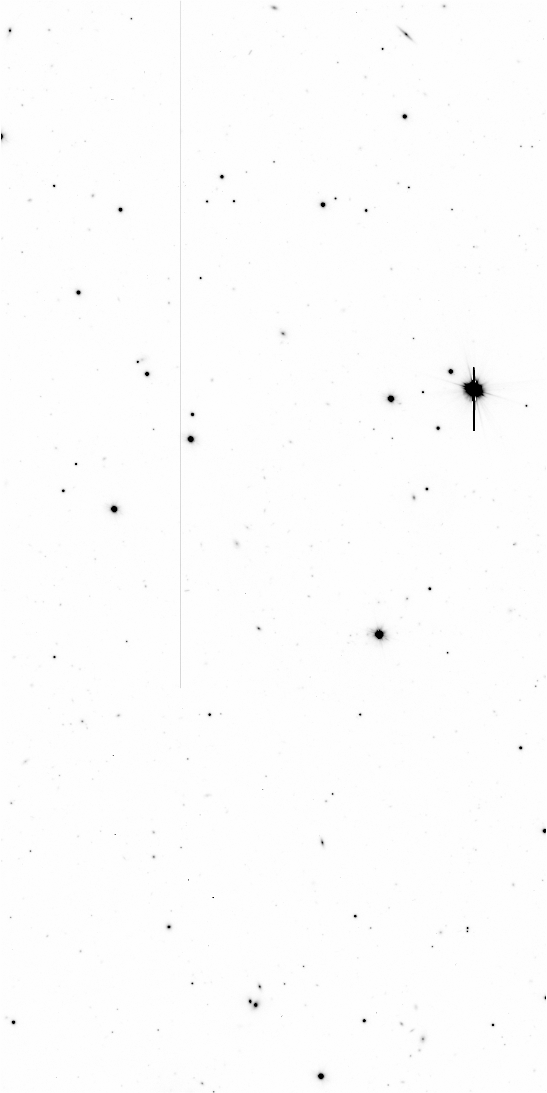 Preview of Sci-JMCFARLAND-OMEGACAM-------OCAM_r_SDSS-ESO_CCD_#70-Regr---Sci-56562.5967051-6ed1244bbb1b81a725f86f6cf97a746da9059a9c.fits