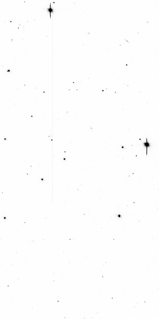 Preview of Sci-JMCFARLAND-OMEGACAM-------OCAM_r_SDSS-ESO_CCD_#70-Regr---Sci-56562.5970496-78fe25e323fc02bc31c51c729d9f117e5fb47468.fits