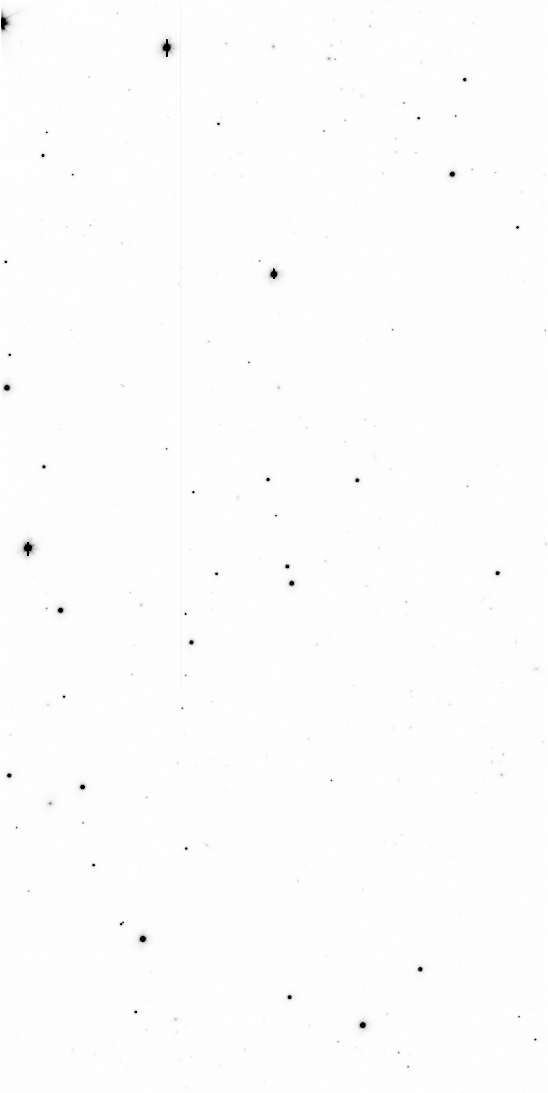 Preview of Sci-JMCFARLAND-OMEGACAM-------OCAM_r_SDSS-ESO_CCD_#70-Regr---Sci-56569.8808929-70a0ae2ecf57b40ebe4bbb5dc5ca7e5c73520abc.fits