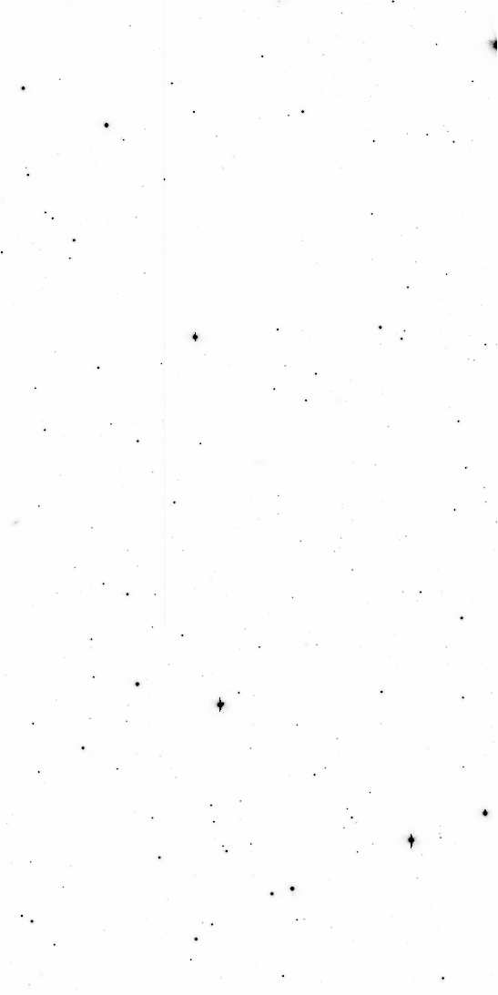 Preview of Sci-JMCFARLAND-OMEGACAM-------OCAM_r_SDSS-ESO_CCD_#70-Regr---Sci-56570.3827909-4fe0fd223c02ed2a000c34884bd71027071c8cf5.fits