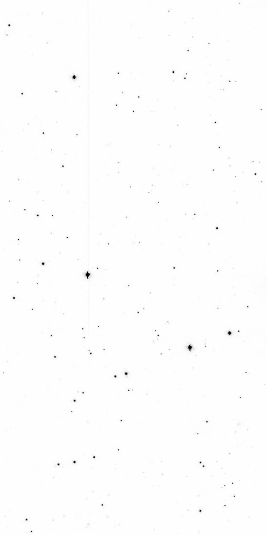 Preview of Sci-JMCFARLAND-OMEGACAM-------OCAM_r_SDSS-ESO_CCD_#70-Regr---Sci-56570.3838640-674e0a8cf82fc9befc387f999a0c034eabf7b227.fits